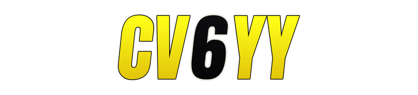 cv6yy লোগো